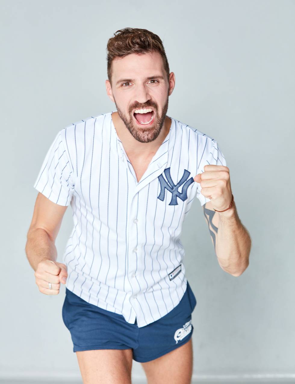 Covermodel_Benjamin-05.jpg Covermodel_Benjamin-05.jpg
